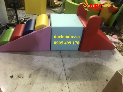 z3304623786496_d0aeea165e64526ceaf47cde8729c0f3