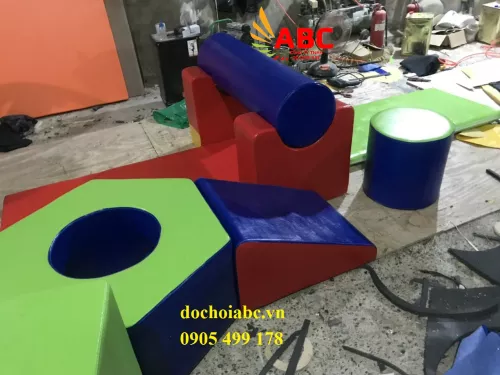 z3304625598892_84e3649fb7f8b8e17e2dddaa9d0f41fd