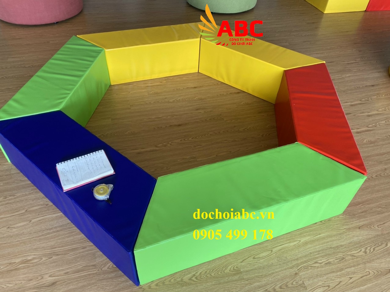 z3304621916161_4c3d78ba285f5f01f5a6a8f51c9914ee 