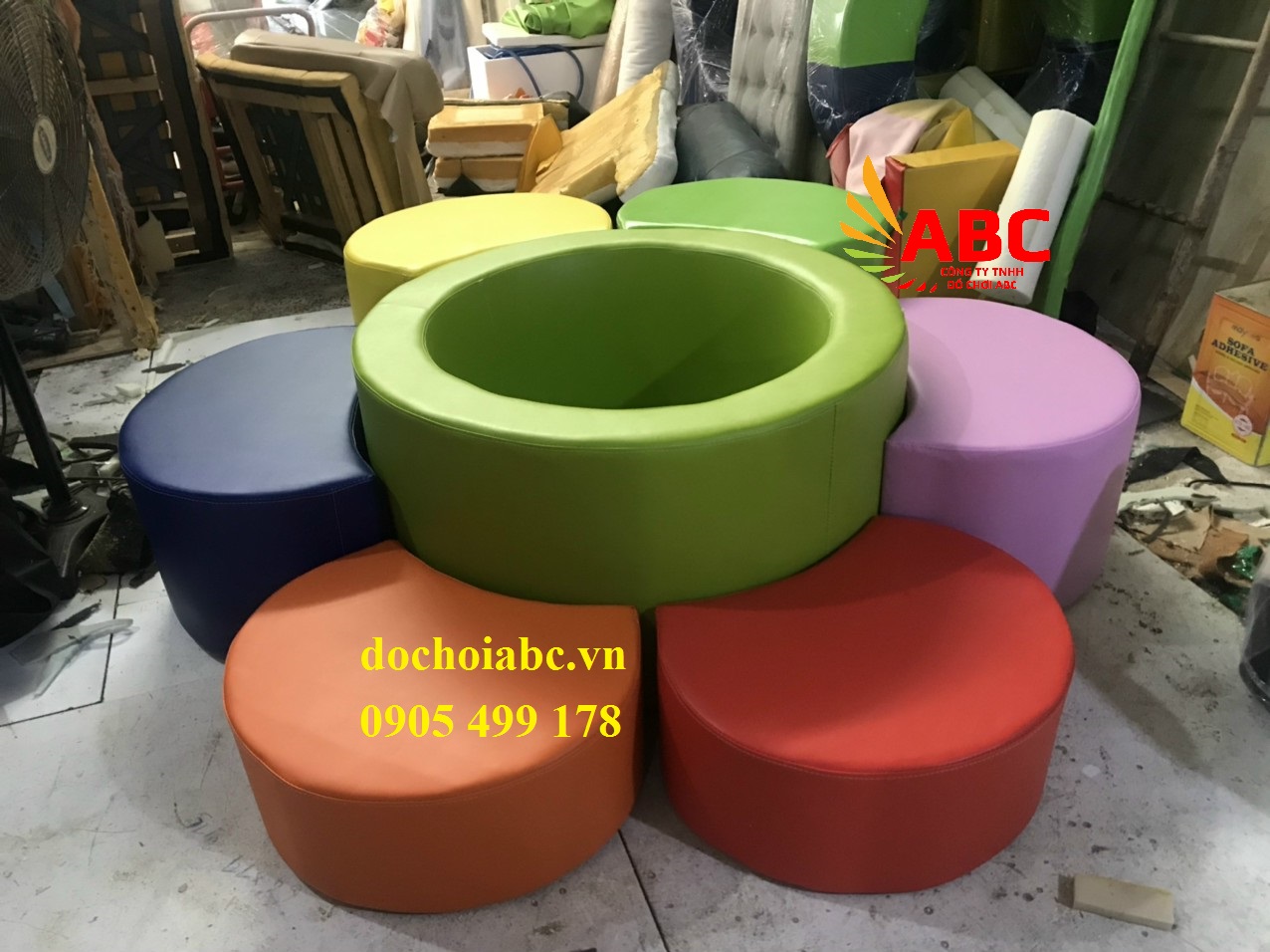 z3304623608280_fba8824ee0464903aef848ffdae62df1 