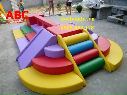 z3304624807685_e1940ae71e910dd8a565556869fbd6b3