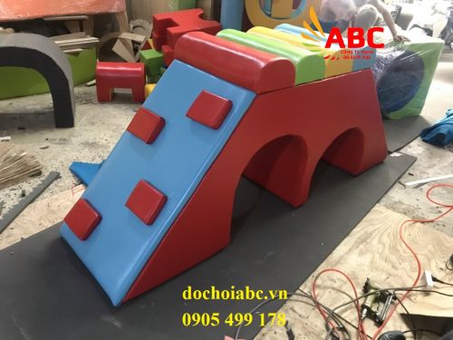 z3304630382654_c844a9aca3e92f6bb08d57cfbf500726