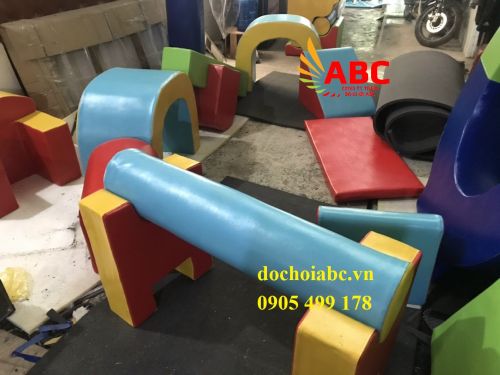 z3304632274360_70680f3abc4259d99d4252da9d914cb2