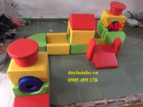 z3304634450501_99d9a452558c8f861367bddb0f713fb2