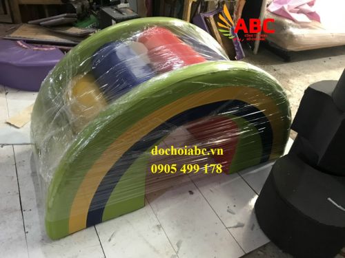 z3304623419716_3264e9902de10586c0b07c6f2e655743