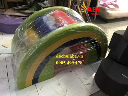 z3304623419716_3264e9902de10586c0b07c6f2e655743