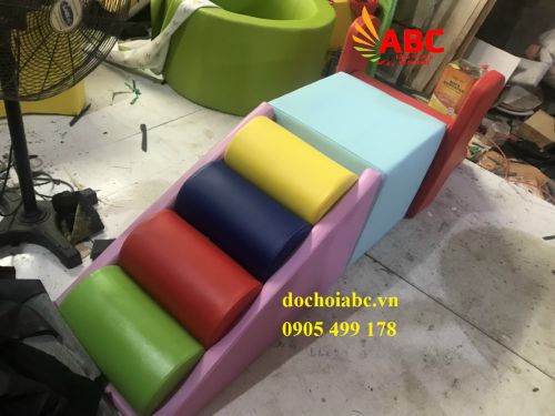 z3304623974468_4e4b113613192817bcd230d1a2effbf0