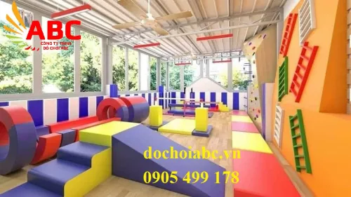 z3304624189746_0ddc942c493ebccf04cf5067f7aecdd7