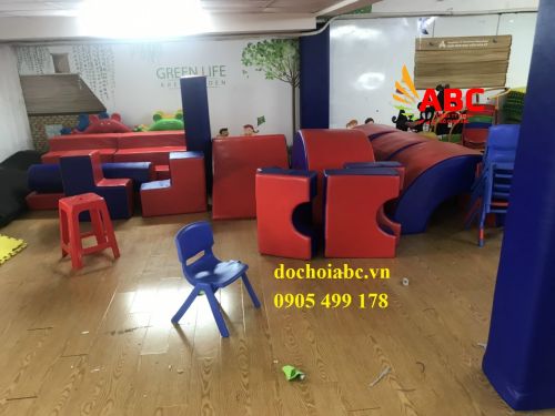 z3304624392911_d4db50387c99219e726b1805e527ba99