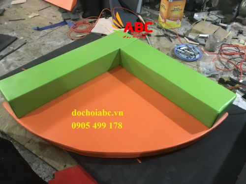 z3304625229197_c911d68b0e05ab43881dc04cf95e7a88