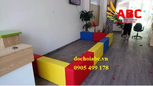 z3304627248311_33d201422ea15dbb60b612bc3023cd0a