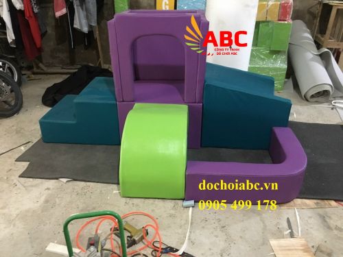 z3304627484144_ffa4157b18c3b59c7c890c3562a26999