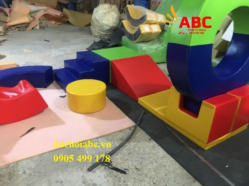 z3304628028313_92e94a1c94ed2bd0649bcd760b5ab5de