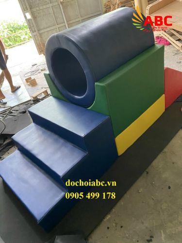 z3304618461077_1a19ea8626b52f46a42df301e79365b1