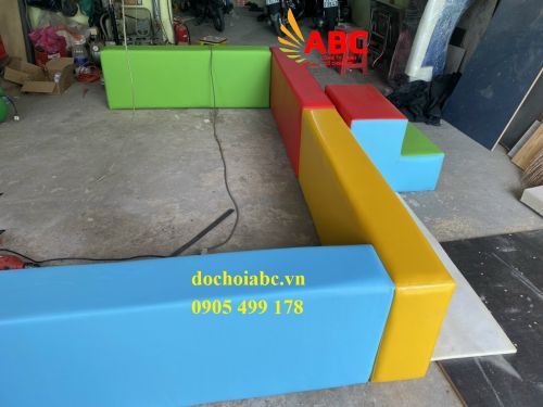 z3304618659348_4197a78e59ccd0962598b19a1e2d1e17