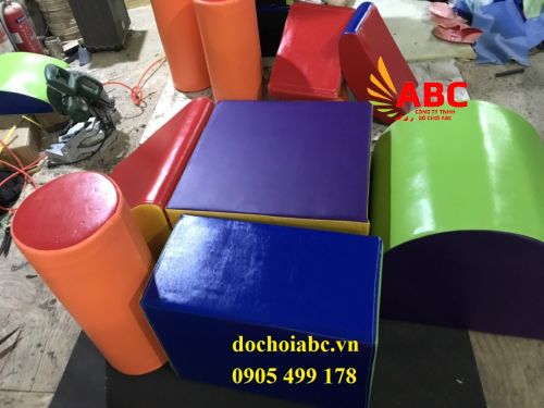 z3304631191480_fb273c598362b7aba79cef44ca2dfb8c