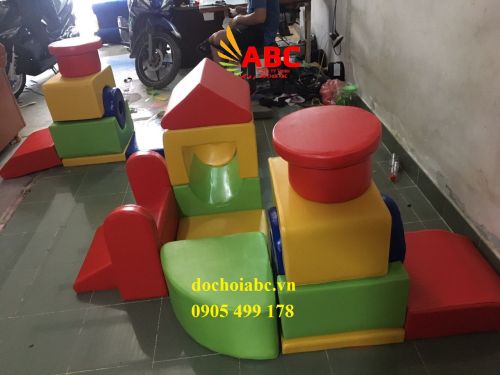 z3304634233356_ec845f8d008ae48f65ba564fc335e7c4