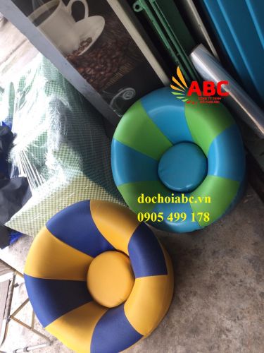 z3304636930134_bdf09aaf3685f7df55e8e889fbf177db