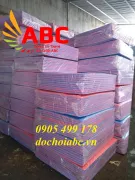 Tấm xốp lót sàn cho bé