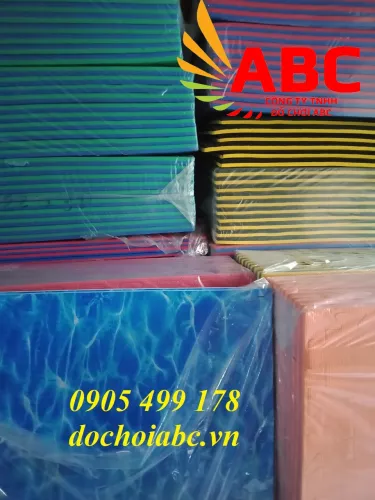 z2270263871234_58f9ddf9a06f1c489c3d3f98f740c941