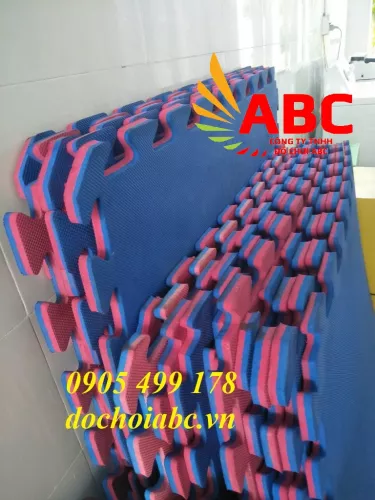 z2357152141130_4550b66bc265c859f5cf41f9d9dce384