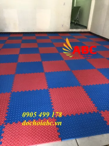 z2344225022820_08fbfc8d434388f2789a0ecdc22c9a35
