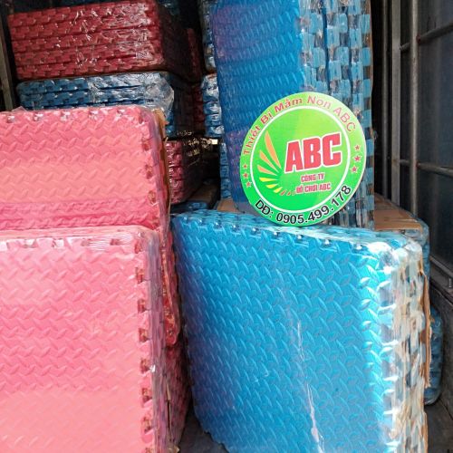 z1882496473458_b4229f932757bf4fdba2ed80f3e7f1be