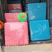 Tấm Xốp Lót Sàn Cho Bé Mầm Non