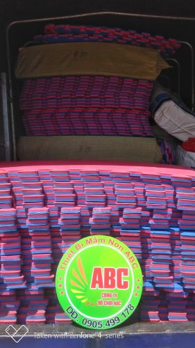 1649646335_z1884274653676_0ddf66c905686091ddd086860a1f74d8.jp