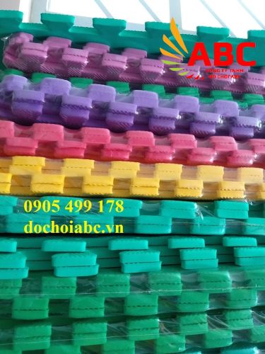 1611385845_img20181113091921