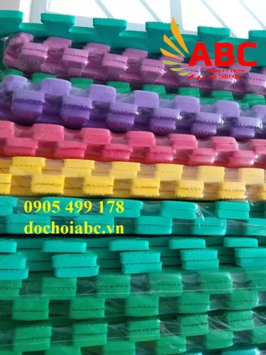 1611385845_img20181113091921