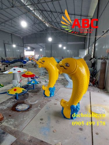 z3327931339297_4e563201a258a6d0f55129979d29b216