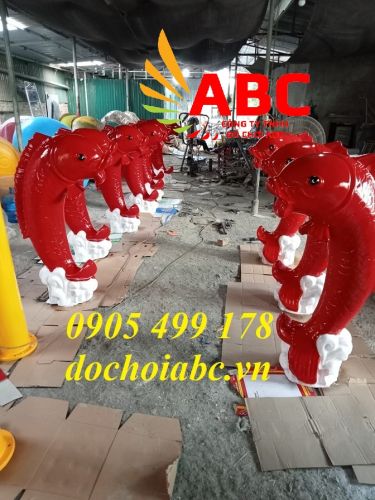 1622257266_z2515643300120_c7857990f53ece9d04e235c1bfe8194a.jp