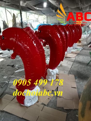 1622257275_z2515643306078_1daa17f03d72a6301ee238d1e1034e49.jp