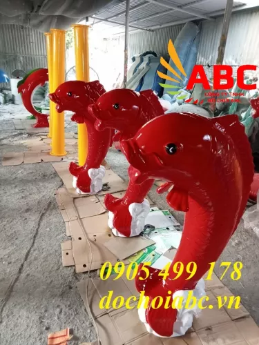 1622257277_z2515643310718_6f79c27e3ad5a5a9b10b698c0636f7e0.jp (1)