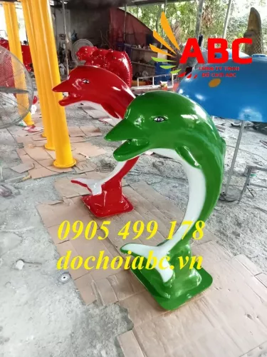 1622250428_z2515643303356_89342ceac625a3b6fd6985b74a226b32.jp
