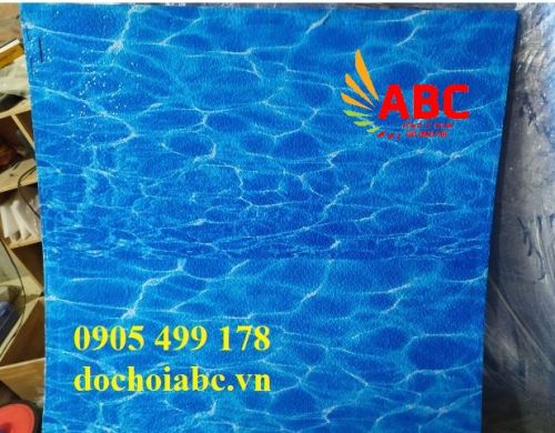 2be65cb12819e48bc842bffdabb61720