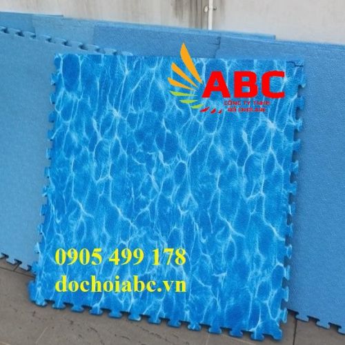 3458f0bdb94e5c83653ee6c5eb21e84e