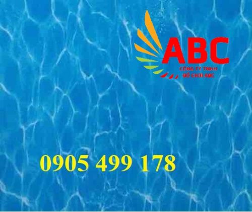 107093588_603942707195126_2372388147455763297_n