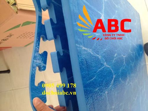 107338600_603943077195089_2195848582306717828_o