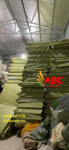 107560832_603943157195081_5009374237790436445_o