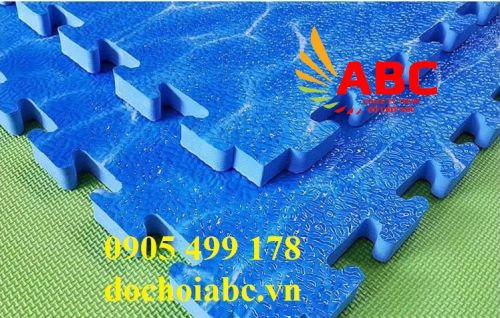 107713232_603942987195098_1325016109231966788_n