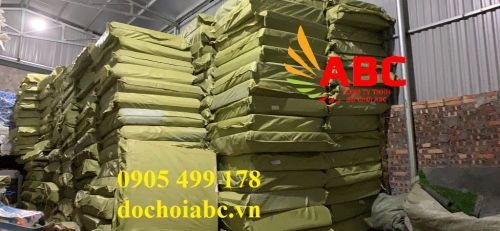 107831947_603943173861746_8720659692525321745_o