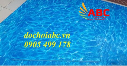 129798038_712409626079820_6433105225745716150_o