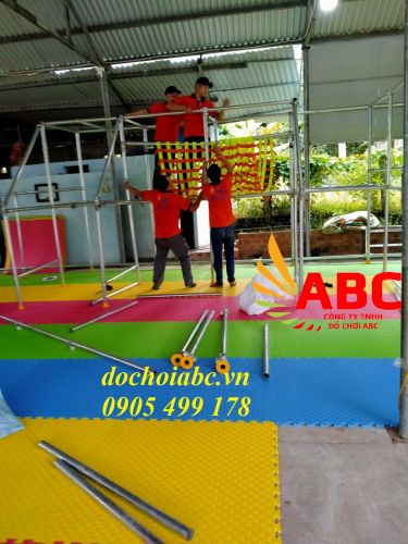 z2083634828862_9daf82eb52f48255d2825ebd725251cc