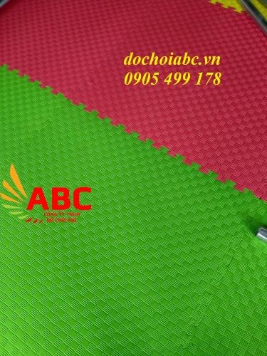 z2083634858906_236ac5616a8eae97d30def74826ed3b4 - Copy