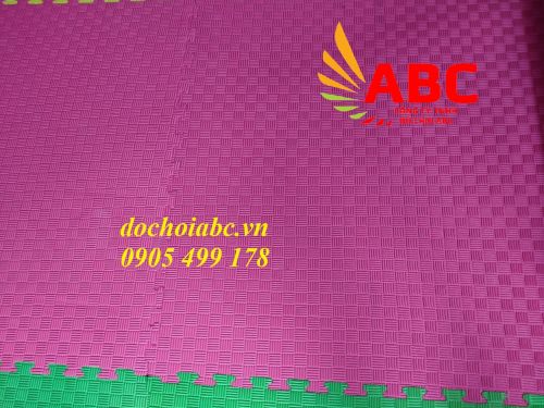 z2083634861238_5e31a796bcc3b9cc3fcc3493adfd95a6