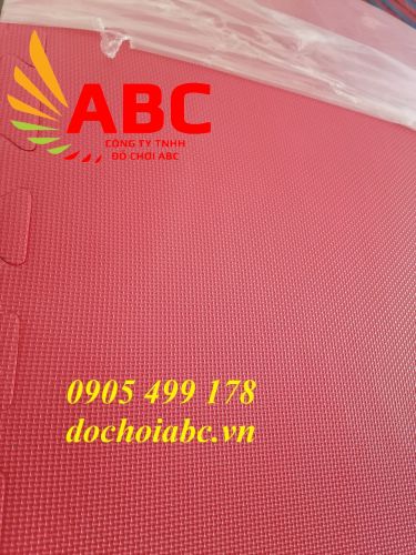 z2270262706902_5f5ca7691905e405c759b42461a22d20