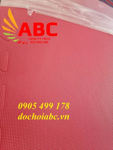 z2270262706902_5f5ca7691905e405c759b42461a22d20