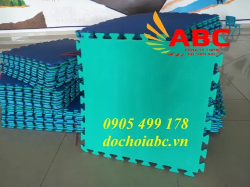 1649646323_77cf40ed81d77b8922c6